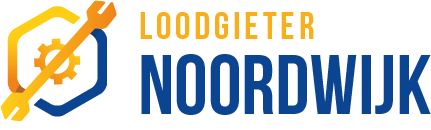Loodgieter Noordwijk Logo